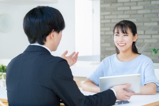 有限会社ワールドクリーン-0002の求人・転職情報