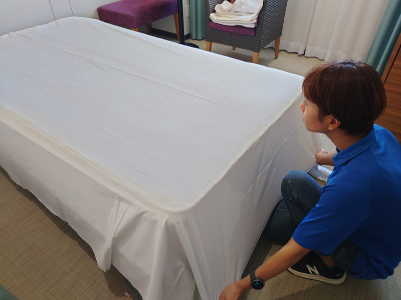 株式会社クリード沖縄の派遣求人情報