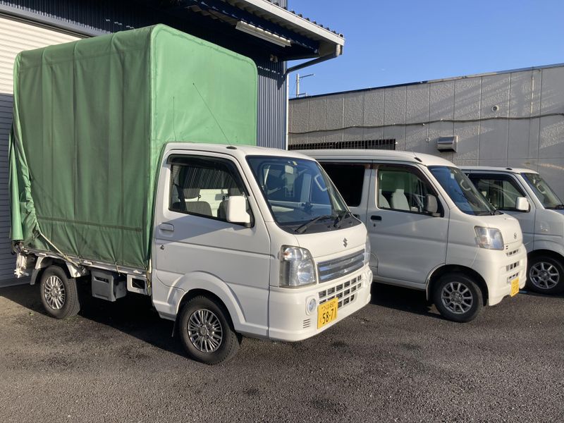 株式会社あさの生花店の求人情報