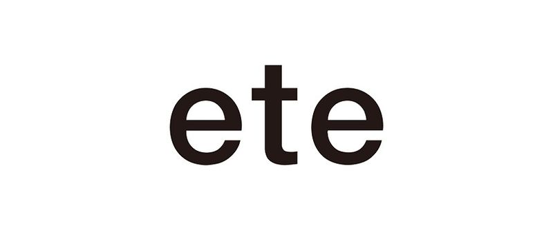 株式会社ミルクの求人・転職情報