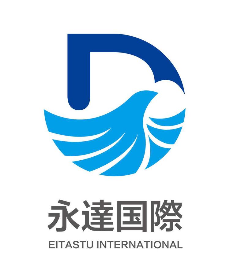 永達国際株式会社のアルバイト・バイト求人情報-05