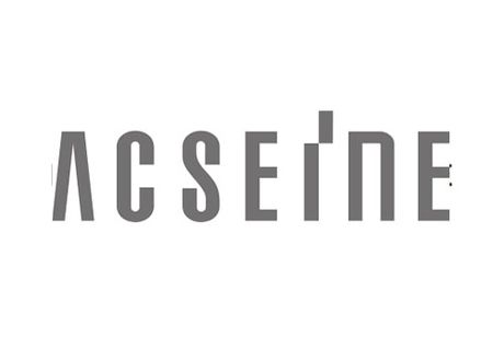 ピアス 株式会社　ACSEINE　神戸阪急の求人・転職情報