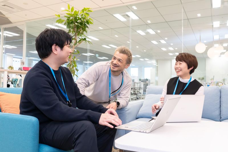 【派遣元】田辺IT株式会社【派遣先】東京都港区高輪の派遣求人情報