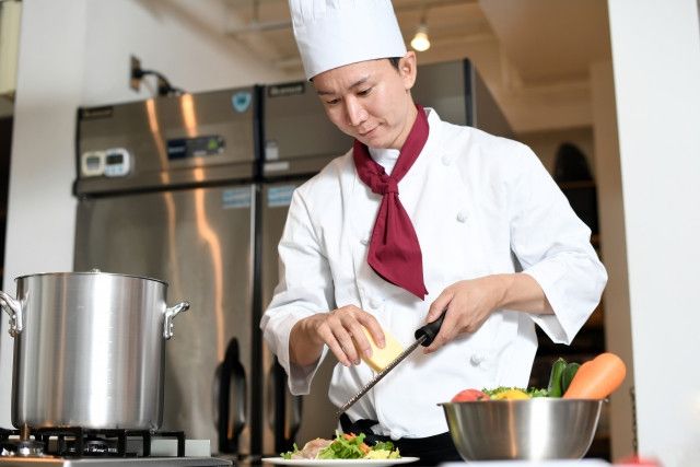 株式会社Atelier Green chateau Odakaの求人・転職情報