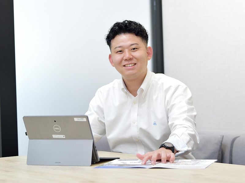 株式会社中央住宅のアルバイト・バイト求人情報-03