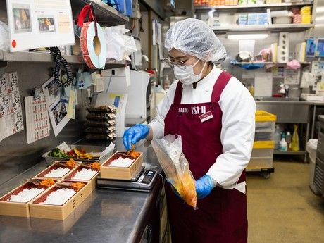 成城石井　ゲートシティ大崎店のアルバイト・バイト求人情報-05