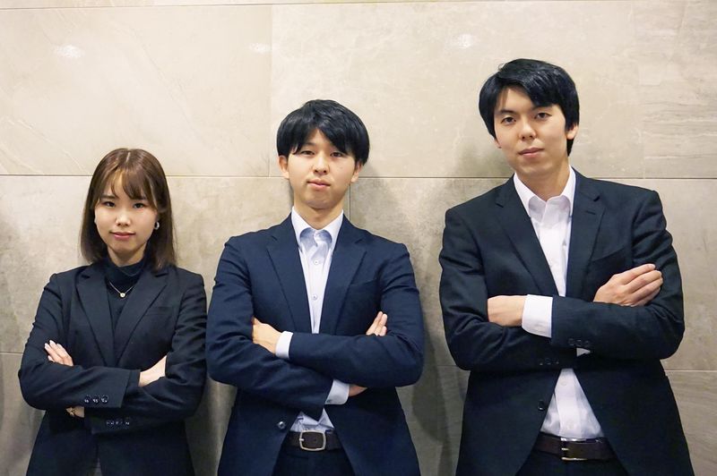 プライム・スター株式会社　本社のアルバイト・バイト求人情報-04