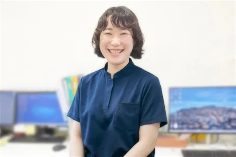 株式会社ジェネラスの求人・転職情報