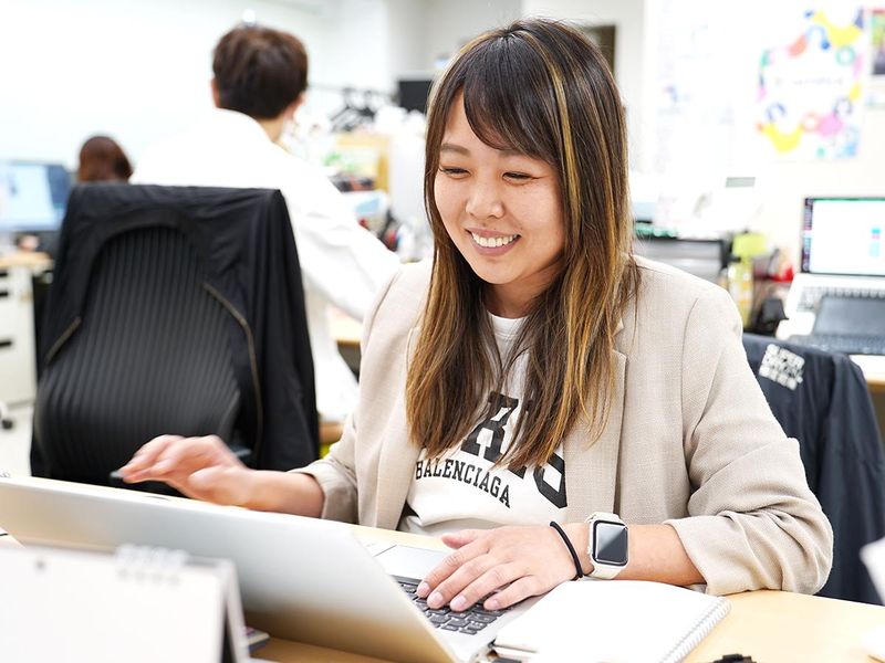 株式会社トップ・マーシャルのアルバイト・バイト求人情報-04