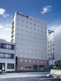 ホテルエコノ　津駅前のアルバイト・バイト求人情報-03