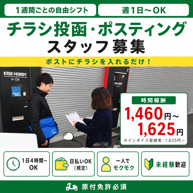 株式会社トラストスピードの求人・転職情報