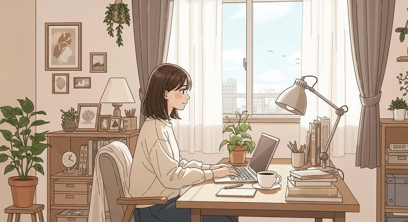 株式会社クリグミの求人・転職情報