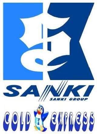 ファーストトランスポート阪神株式会社のアルバイト・バイト求人情報-17