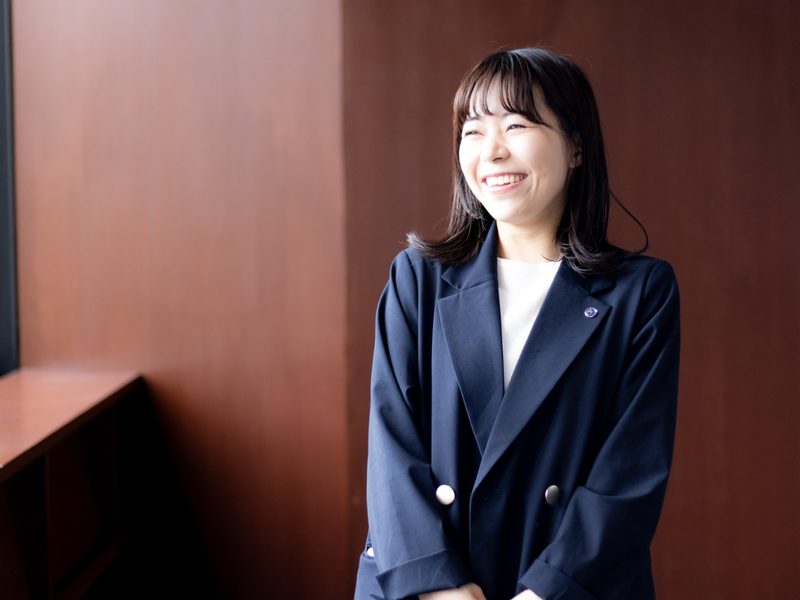 株式会社歯科専門集患アウトソーシングの求人・転職情報