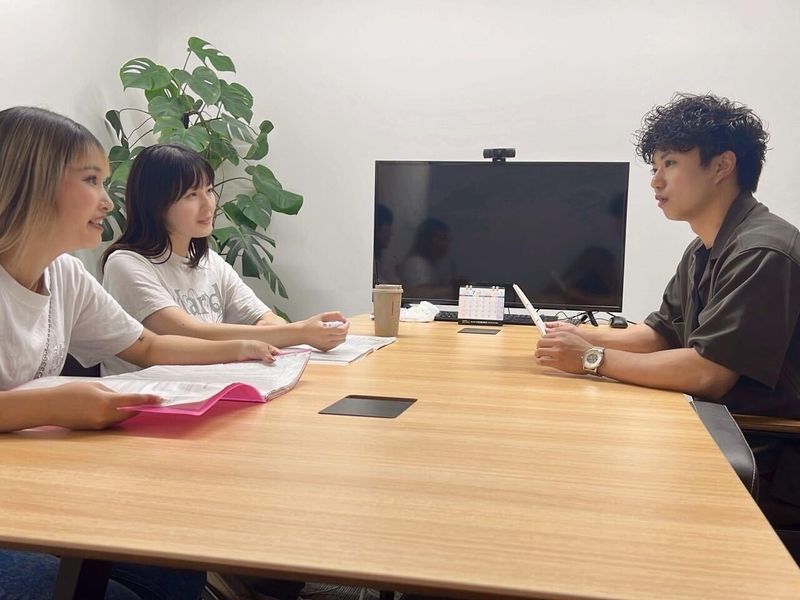 FirstTEAM株式会社のアルバイト・バイト求人情報-02