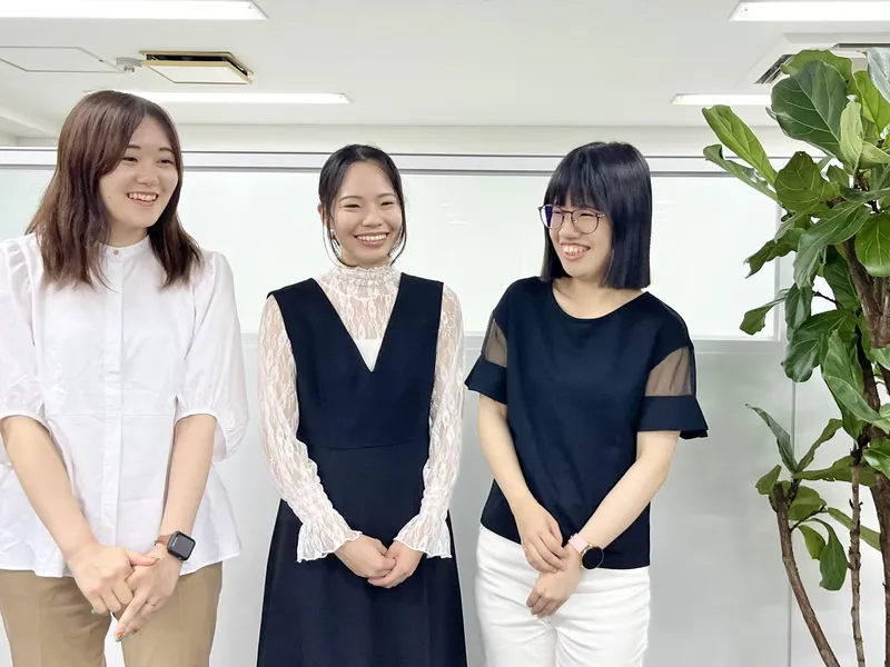 株式会社プラン・ドゥ・シーの求人・転職情報