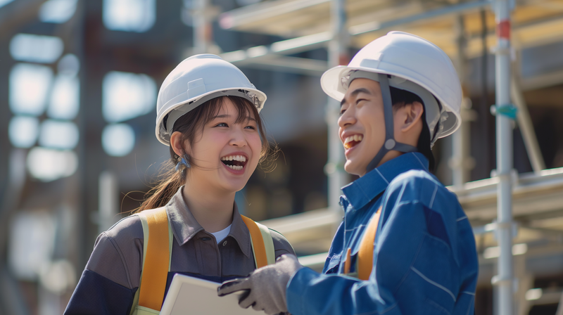 TMK株式会社のアルバイト・バイト求人情報-02