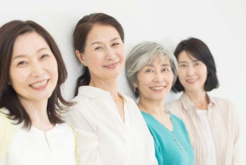 株式会社ディンプルのアルバイト・バイト求人情報-02