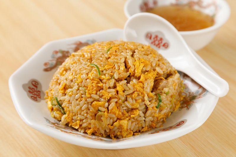 龍虎炒飯店　一宮今伊勢本店のアルバイト・バイト求人情報-06