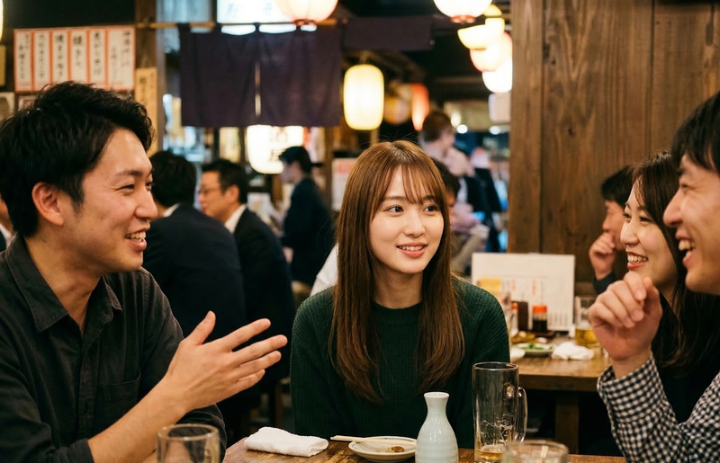 合同会社優貴の求人・転職情報