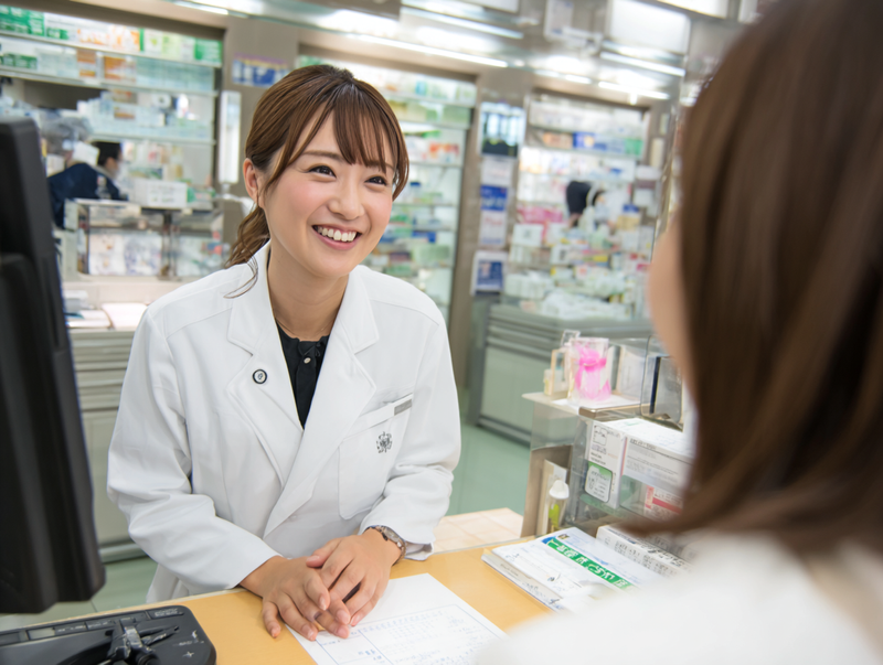 新興薬局　検見川浜店のアルバイト・バイト求人情報-03