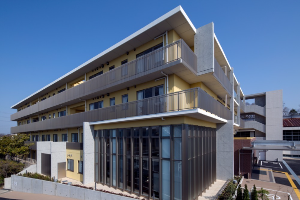 株式会社未来の求人・転職情報