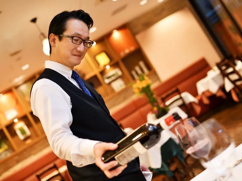 ダノイ高輪店のアルバイト・バイト求人情報-44