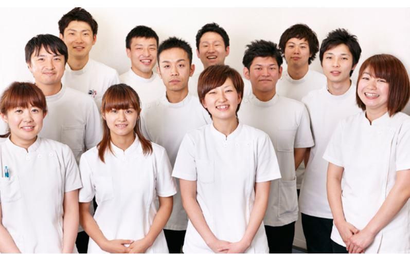 藤川接骨院　 本院のアルバイト・バイト求人情報-03
