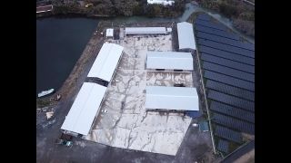 株式会社はやし林業の求人・転職情報