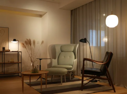 有限会社ロワール商事の求人・転職情報