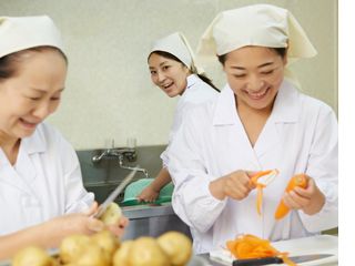 躍進株式会社のアルバイト・バイト求人情報-47