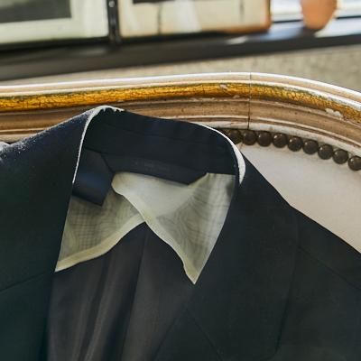 N.HOOLYWOOD GINZAのアルバイト・バイト求人情報-03