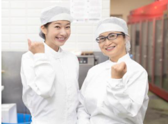 特別養護老人ホームおおしま(株式会社トモ愛知)のアルバイト・バイト求人情報-02