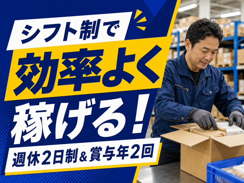 株式会社しおそう商店の求人・転職情報
