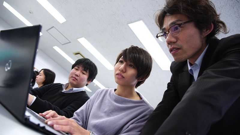 エコー電子工業株式会社　佐世保本店のアルバイト・バイト求人情報-02