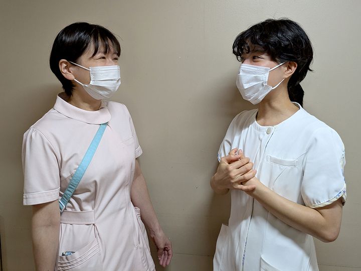 ロイヤル病院のアルバイト・バイト求人情報-04