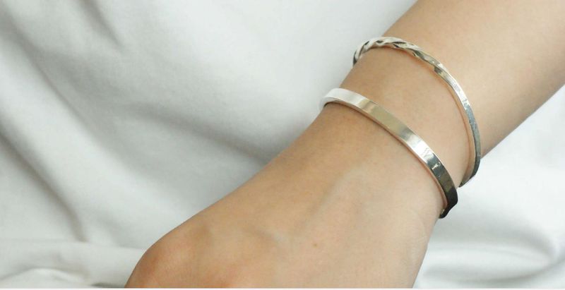 株式会社アカネスのアルバイト・バイト求人情報-03