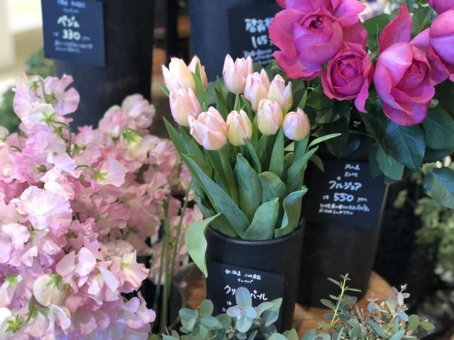 2nd Community株式会社　WeArt銀座のアルバイト・バイト求人情報-02