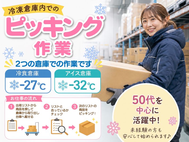 西日本エリートスタッフ株式会社