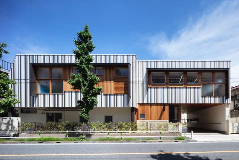 学校法人石川キンダー学園の求人・転職情報