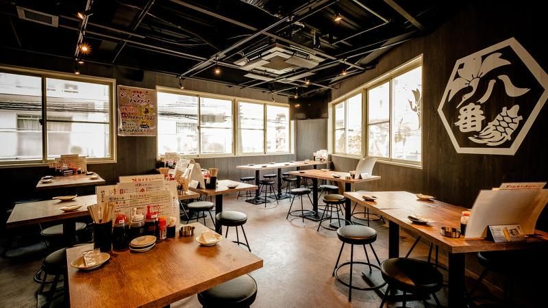 株式会社イデアコーポレーションの求人・転職情報