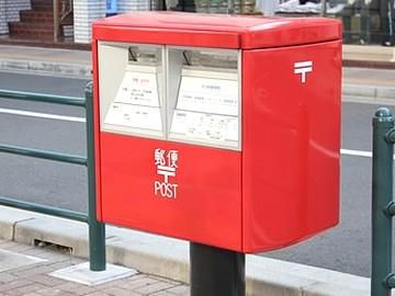 大阪事務所のアルバイト・バイト求人情報-02