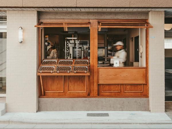 KURAMAE CANNELEのアルバイト・バイト求人情報-04