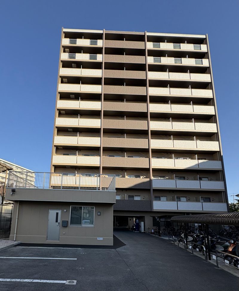 株式会社レックの求人・転職情報