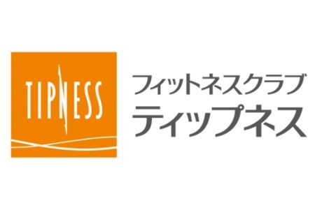 ティップネス　塚口店のイメージ5