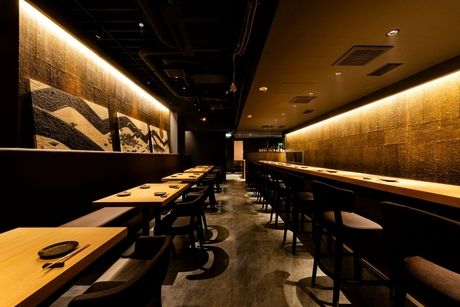 DineVita Group株式会社の求人・転職情報