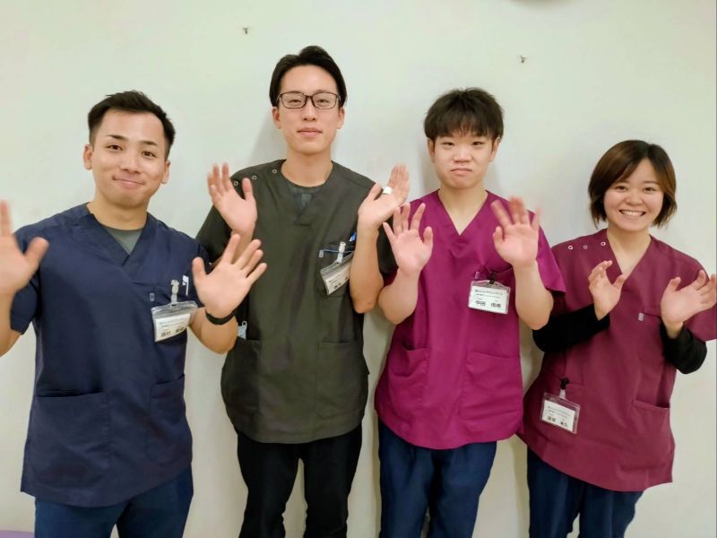 あんしんクリニック川西のアルバイト・バイト求人情報-02