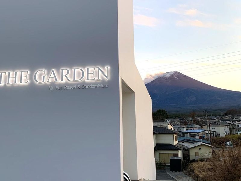 THE　GARDEN　(株)リープリングのアルバイト・バイト求人情報-03