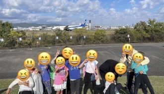 U-KID'S(BOSS株式会社)のアルバイト・バイト求人情報-02