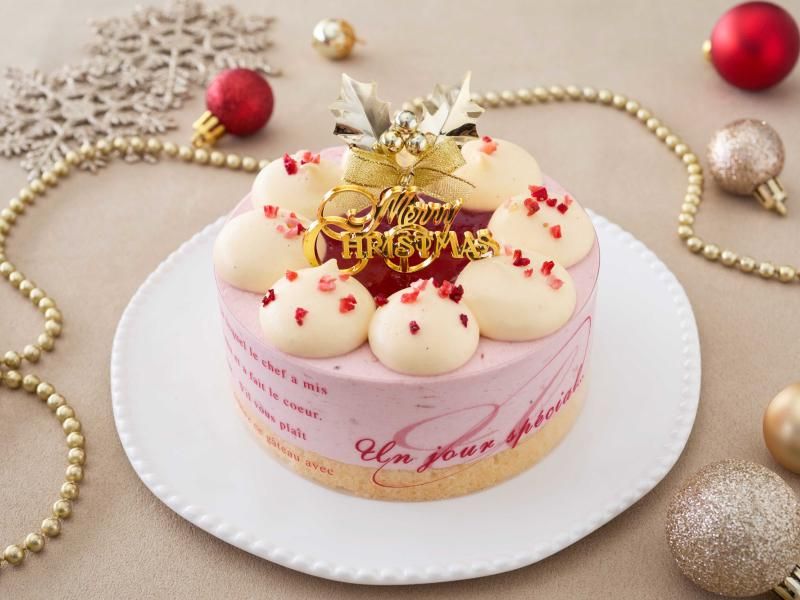 ガトー・ド・ボワイヤージュ　小田急百貨店　町田店のアルバイト・バイト求人情報-03